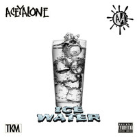 Aceyalone - Ice Water (Explicit)