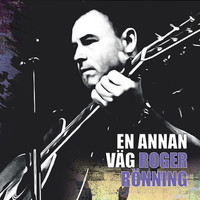 Roger Rönning - En annan väg