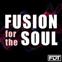 Andre Forbes - Fusion for the Soul