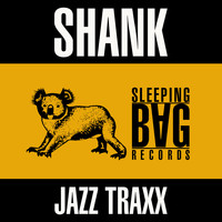 Shank - Jazz Traxx