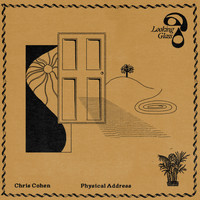 Chris Cohen - Physical Address
