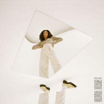 Olivia Dean - Echo