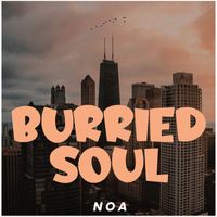 Noa - Burried Soul