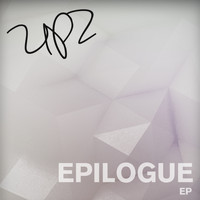 Upz - Epilogue EP