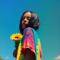 TSHA featuring Gabrielle Aplin - Change