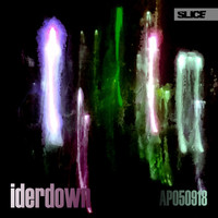 Iderdown - Ap050918