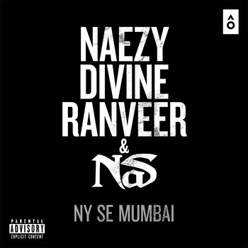 Nas - NY Se Mumbai (Explicit)