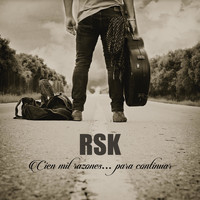 RSK - Cien Mil Razones para Continuar