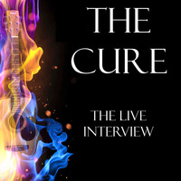 The Cure - The Live Interview (Live)