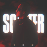 Ion - Scatter (Explicit)