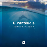 G. Pantelidis - Dancing Dolphins