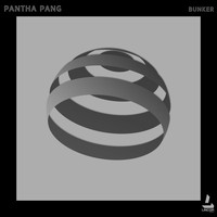 PANTHA PANG - Bunker