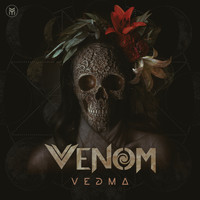 Venom - Vedma