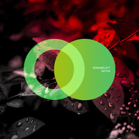 NoNameLeft - Sativa