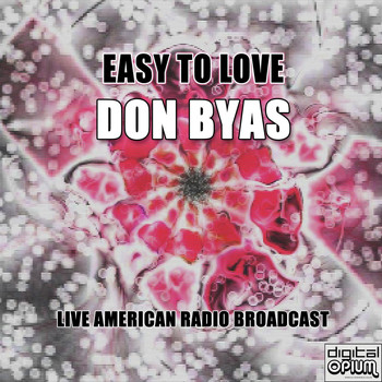 Don Byas - Easy to Love (Live)