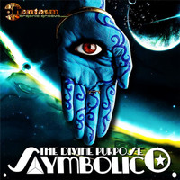 Symbolico - The Divine Purpose