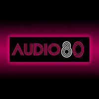 Audio80 - Jingle Bell Rock
