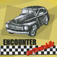 Encounter - Automobile