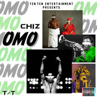 Chiz - Omo
