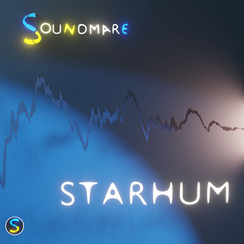 Soundmare - Starhum