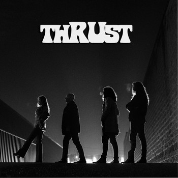 Thrust - Skip