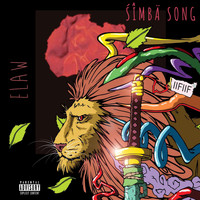 Elaw - Simba Song