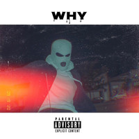 Shy - Why (Explicit)