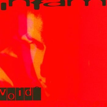 Infam - Void
