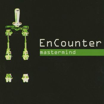 Encounter - Mastermind