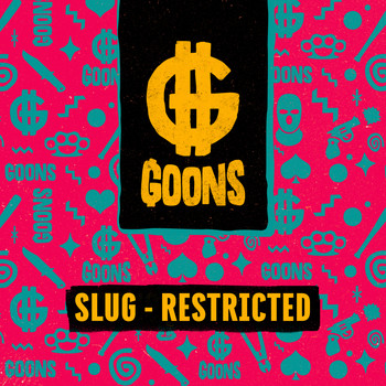 Slug - Restricted