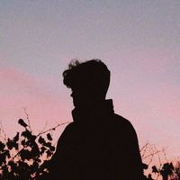 Nevo Angel - Nothing Works 4 Me