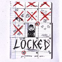 Nevo Angel - Locked