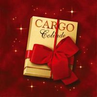 Cargo - Colinde