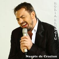 Horia Brenciu - Noapte de Crăciun