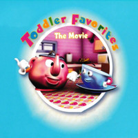Music For Little People Choir - Toddler Favorites: The Movie