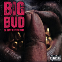 Big Bud - Da Best Kept Secret