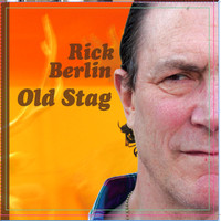 Rick Berlin - Old Stag