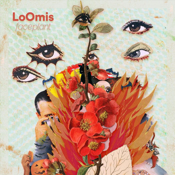 Loomis - Faceplant
