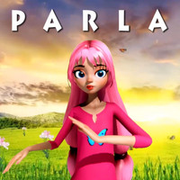 Parla - Çelik Yelek