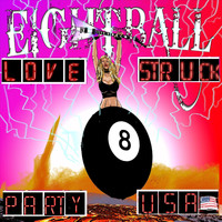 Eightball - Love Struck
