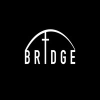 Bridge - We Unite Lord