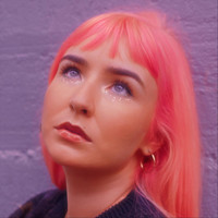 Keana - Lilac