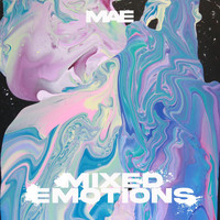 Mae - Mixed Emotions
