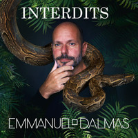 DALMAS Emmanuel - Interdits