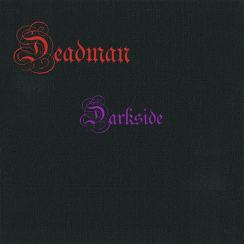 Deadman - Darkside