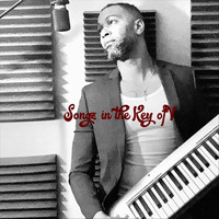 Vinny - Songz in the Key of V