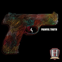 Heroes Die Young - Painful Truth