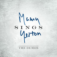 Maury Yeston - Maury Sings Yeston