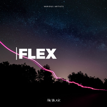 Various Artists - Flex