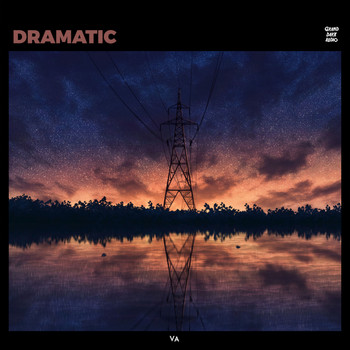 Various Artists - Dramatic